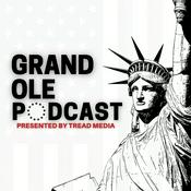 Podcast Grand Ole Podcast