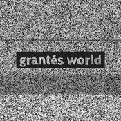 Podcast Grante's World