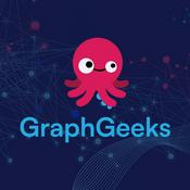 Podcast GraphGeeks Podcast