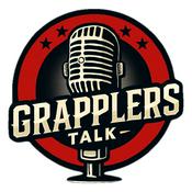 Podcast Grapplers Talk