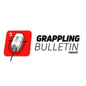 Podcast Grappling Bulletin Podcast