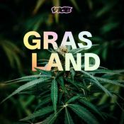 Podcast Grasland