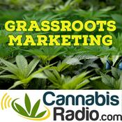 Podcast Grassroots Marketing