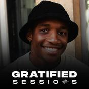 Podcast Gratified Sessions