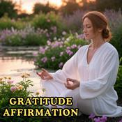 Podcast Gratitude Morning Affirmations