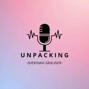 Podcast Unpacking