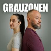 Podcast Grauzonen