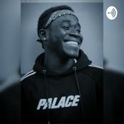 Podcast Gravio Ac