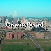 Podcast GravityBeard