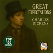 Podcast Great Expectations [Gold Edition]