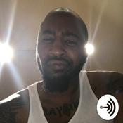 Podcast Great Gripes Starring Pay Dre Green