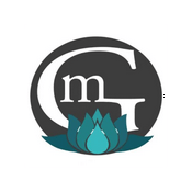Podcast Great Meditation