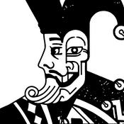 Podcast Great Minds and Fools