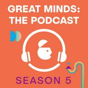 Podcast Great Minds