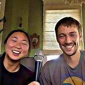Podcast PNW Property Podcast