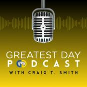 Podcast Greatest Day Podcast