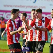 Podcast Grecians Gossip