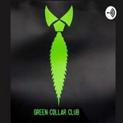 Podcast Green Collar Club