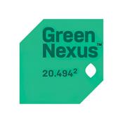 Podcast Green Nexus News Briefs