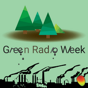 Podcast Green Radio Week