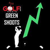 Podcast Green Shoots: Talking Golf Business
