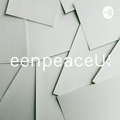 Podcast GreenpeaceUSA