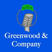 Podcast Greenwood and Company