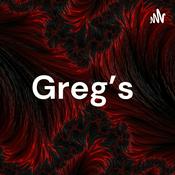 Podcast Greg's World
