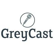 Podcast GreyCast