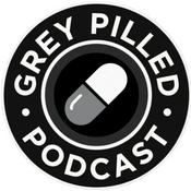 Podcast Greypilled Podcast