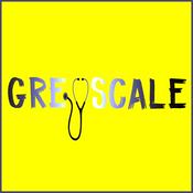 Podcast Greyscale