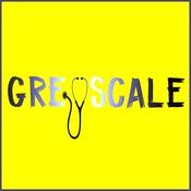 Podcast Greyscale