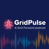 GridPulse, a Grid Forward podcast