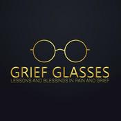Podcast Grief Glasses
