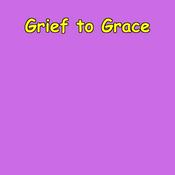 Podcast Grief to Grace | Affirmations for Healing After Loss