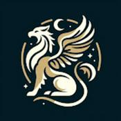 Podcast Griffin's Dreamy Sleep Stories