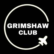 Podcast Grimshaw Podcasts