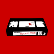 Podcast Grindhouse Messiah