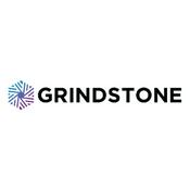 Podcast Grindstone