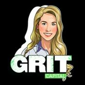 Podcast Grit Capital
