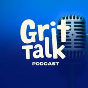 Podcast Grit Talk Podcast