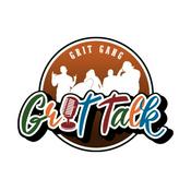 Podcast Grit Talk