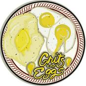 Podcast Grits and Eggs Podcast