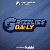 Podcast Grizzlies Daily | Memphis Grizzlies Daily Podcast