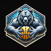 Podcast Grizzlies Digest