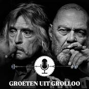 Podcast Groeten uit Grolloo
