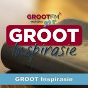 Podcast #GROOTinspirasie