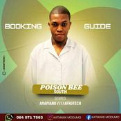 Podcast GROOTMAN EXCLUSIVE MIXTAPES