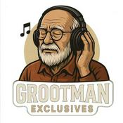Podcast GROOTMAN EXCLUSIVE MIXTAPES