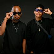 Podcast Groove Box Mix